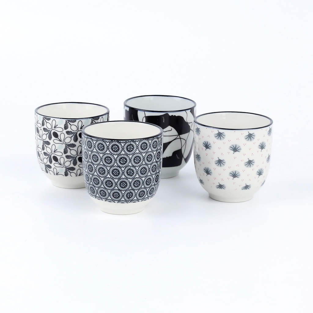 7*8.5无耳杯 G102（128）