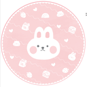 Y01 ถ้วยสองหู 4.75 นิ้ว (72ใบ)