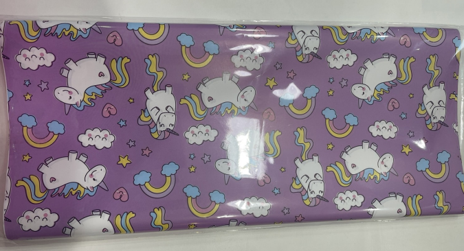 礼品包装纸 混色