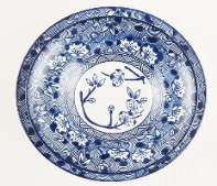 山西印花9饭盘-005(3N)(40)