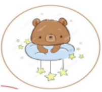 Y160(F) ชามบัว 6นิ้ว (60ใบ)