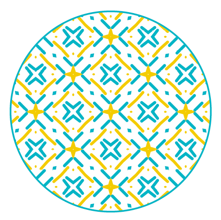 Y188(F) ชามปากบาน 8นิ้ว (50ใบ)