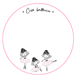 Y194(F) ชามบัว 6นิ้ว (60ใบ)