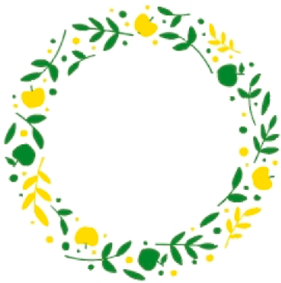 Y171G(F) จานบัว 8นิ้ว (48ใบ)