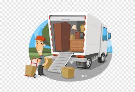 ค่าขนส่ง