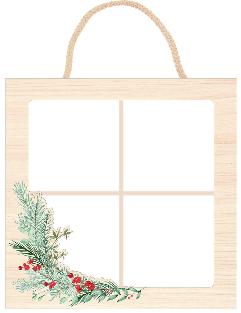 CG-K04 SET99 4.5นิ้ว GIFTSETBOX 242x248x64 mm.