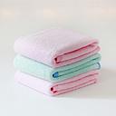 ชุดผ้าขนหนูใยไผ่3ผืน