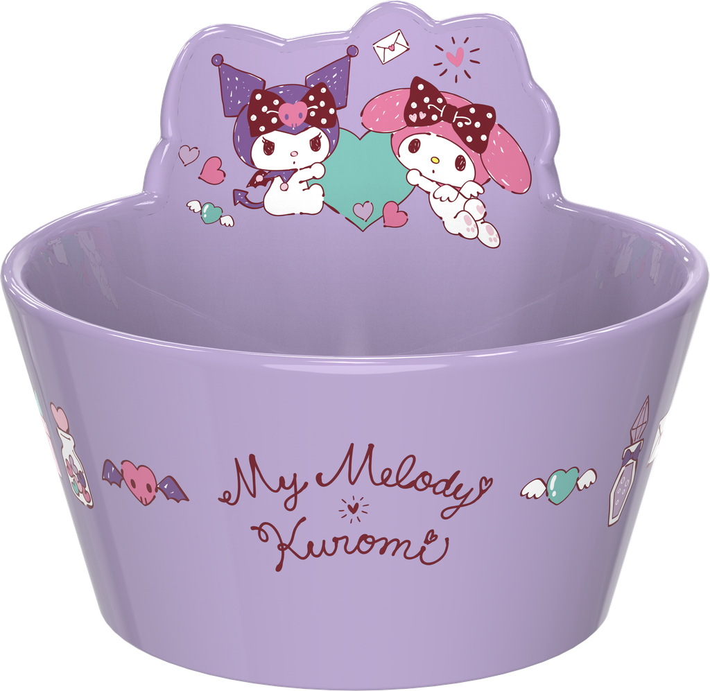 KM03-1ถ้วยน้ำจิ้ม 5.5 นิ้ว