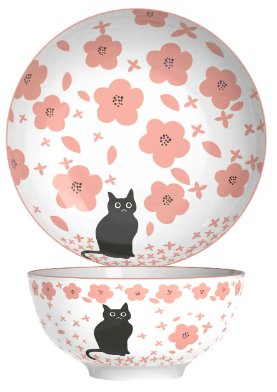 Y321-FS ชามบัว 6นิ้ว (48ใบ)