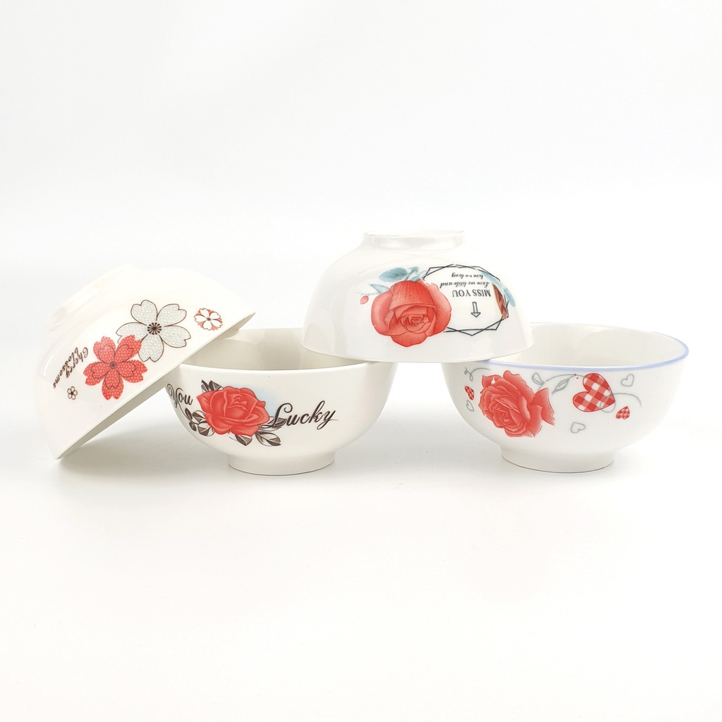 釉下4.5碗（新）