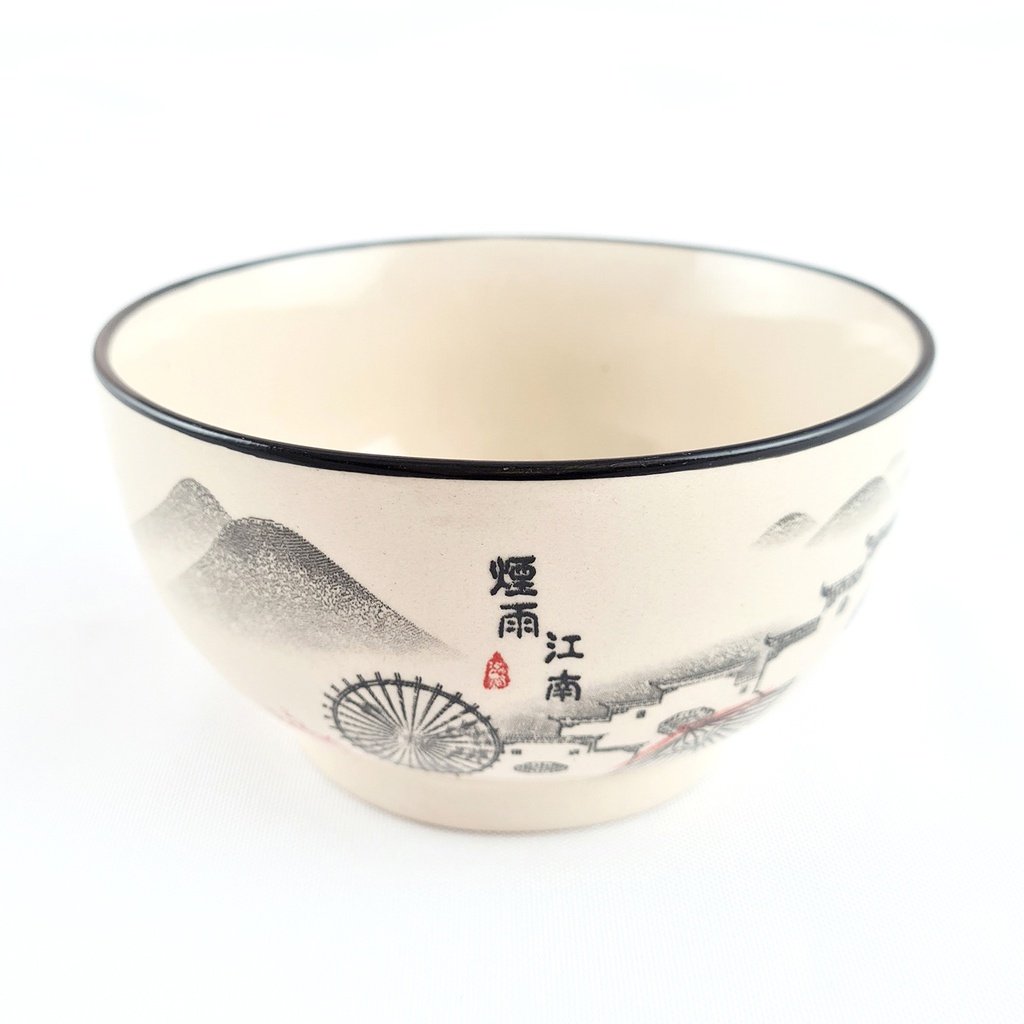 河南4.5寸中温碗-10