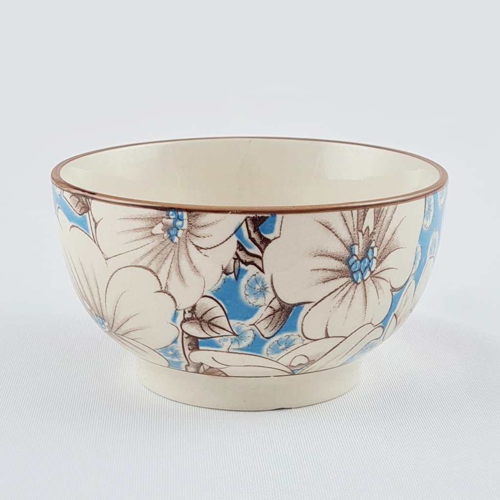 河南4.5寸中温碗-2