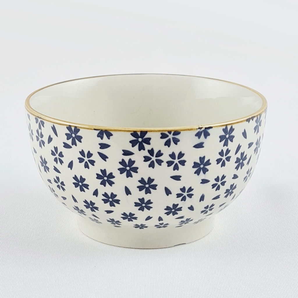 河南4.5寸中温碗-3