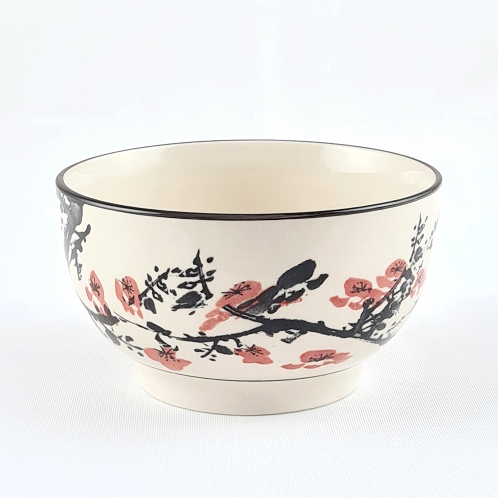 河南4.5寸中温碗-30