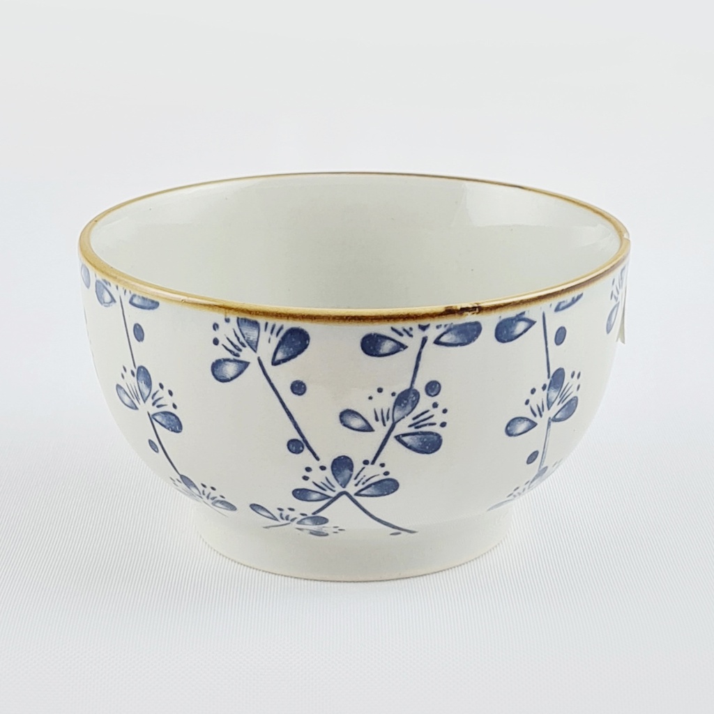 NO.5 ถ้วยญี่ปุ่น 4.5นิ้ว(114ใบ)