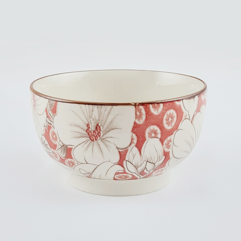 NO.7 ถ้วยญี่ปุ่น 4.5นิ้ว(114ใบ)