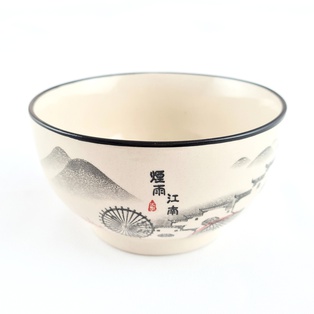 河南4.5寸中温碗-10