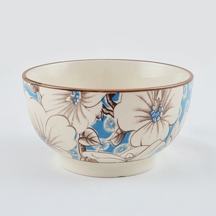 河南4.5寸中温碗-2