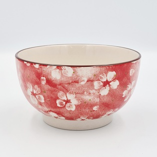 河南4.5寸中温碗-29