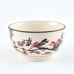 河南4.5寸中温碗-30