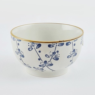 河南4.5寸中温碗-5