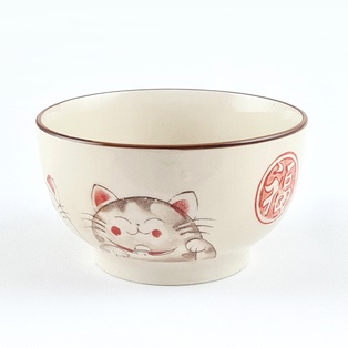 河南4.5寸中温碗-6