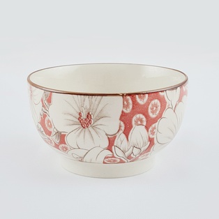 NO.7 ถ้วยญี่ปุ่น 4.5นิ้ว(114ใบ)