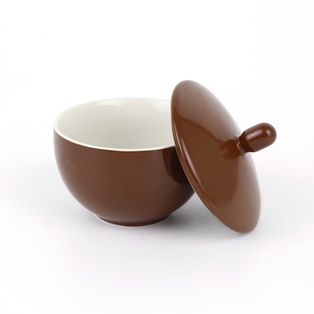 โถมีฝา  (72ใบ)