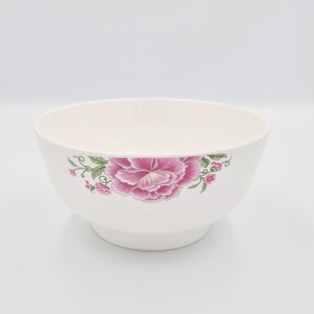 山东6寸贴花沙拉碗-05