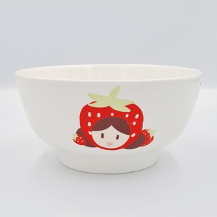 山东贴花6沙拉-104