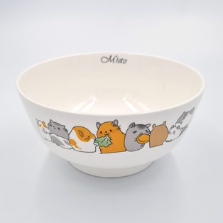 山东贴花6沙拉-106