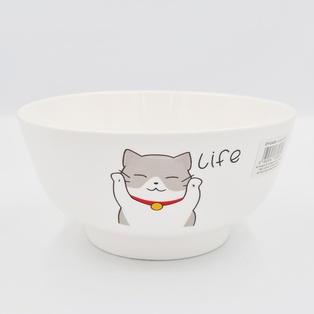 山东贴花6沙拉-108