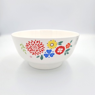 山东贴花6沙拉-77