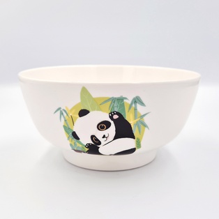 山东贴花6沙拉-98