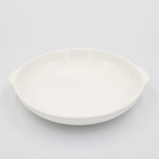 山西16寸鲍鱼盘