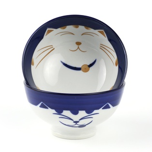 8寸直口碗 D108（36）