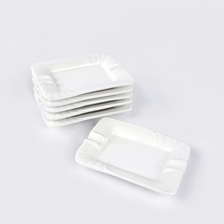 5寸烟碟 W-53(162)