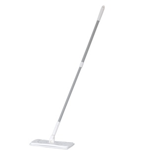 ชุดไม้ม็อบ (Diamond) (25ชุด)