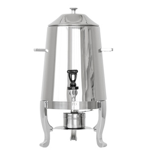 โถจ่ายกาแฟ 13L (1ชุด)