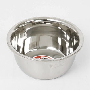 กะละมังกังนัม STL 30 ซม.(24ใบ)