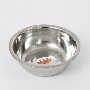 กะละมังลึก 18 ซม. (28โหล)