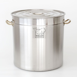 3.0厚金耳多用桶50cm
