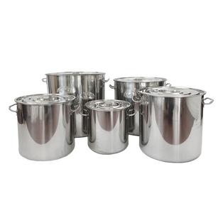 多用桶30-35-40-45-50(08厚)