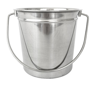 冰桶16cm