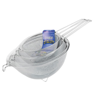 宽边蔬果篮28cm（DT-W0504-28）