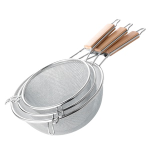 油炸厘25（DT-Y0201-25）