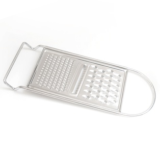 A2单支刨（5033）