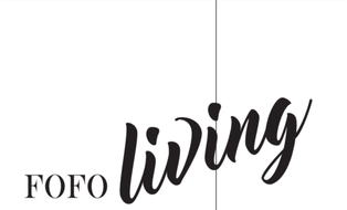 L-FOFO LIVING CTN