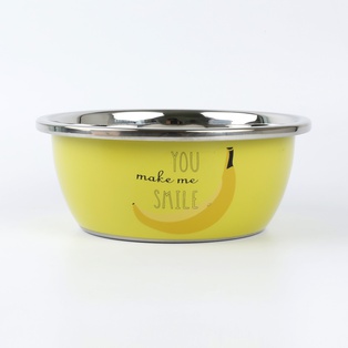 No.09 กะละมังสีพาสเทล 24ซม. (100ใบ)