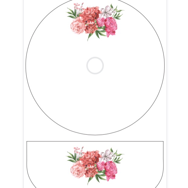 หมวกกันแดด UPF50+ สีเขียวอ่อน L